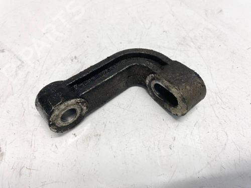 Used Support Support OPEL ANTARA A (L07) 2.0 CDTI (150 hp) 32575985 32575985