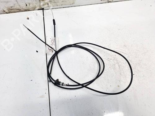 Used Cable Cable 34964037 34964037