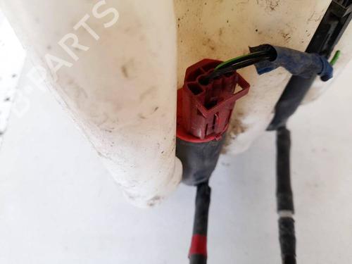 Used Washer pump Washer pump LAND ROVER FREELANDER I (L314) 2.0 DI 4x4 (98 hp) 35383051 35383051