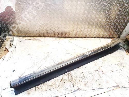 Used Left sideskirt Left sideskirt 35268818 35268818