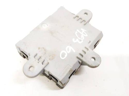 Electronic module LAND ROVER FREELANDER 2 (L359) 2.2 TD4 4x4 | BP35247806M83 - Image 3