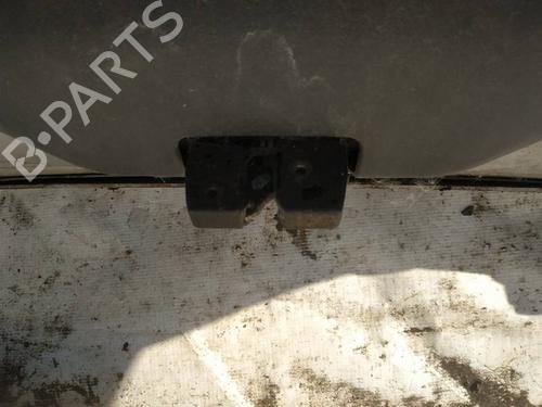 Used Tailgate lock Tailgate lock 35263466 35263466