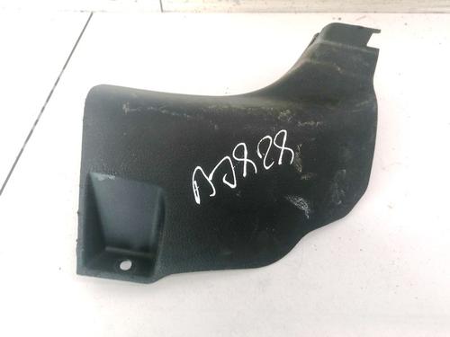 Used Other Other TOYOTA AURIS (_E18_) 1.6 (ZRE181_, ZRE185_, ZRE185R, ZRE181R) (132 hp) 35440668 35440668