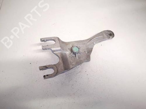 Used Support AUDI A4 B6 (8E2) 2.5 TDI quattro (180 hp) 32549799