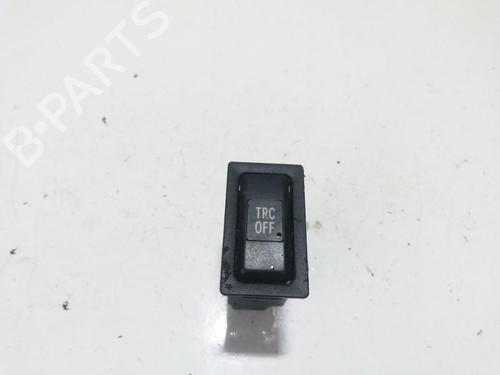 Used Switch Switch 35716039 35716039