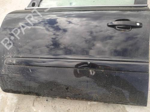Dørliste Dørliste OPEL ZAFIRA / ZAFIRA FAMILY B (A05) 1.9 CDTI (M75) (100 hp) 35244121 35244121
