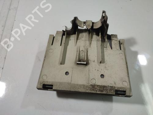 Engine control unit (ECU) OPEL ZAFIRA A MPV (T98) 2.0 DTI 16V (F75) | BP32538079M57 - Image 3