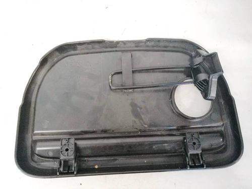 Cup/Object holder FORD C-MAX (DM2) 1.8 | BP35036022I37 - Image 2