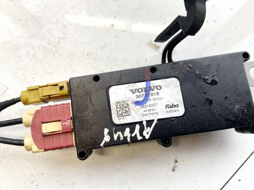 Electronic module VOLVO V50 (545) 1.8 | BP35463503M83 - Image 3