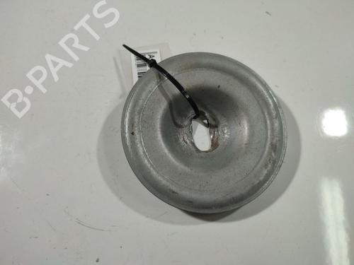 BP32539965C155 main image