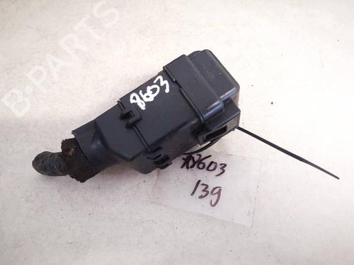 Used Electronic module Electronic module 35344844 35344844