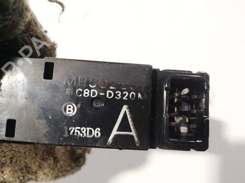 Switch MITSUBISHI OUTLANDER I (CU_W) 2.0 (CU2W) | BP32580688I30  - Image 6