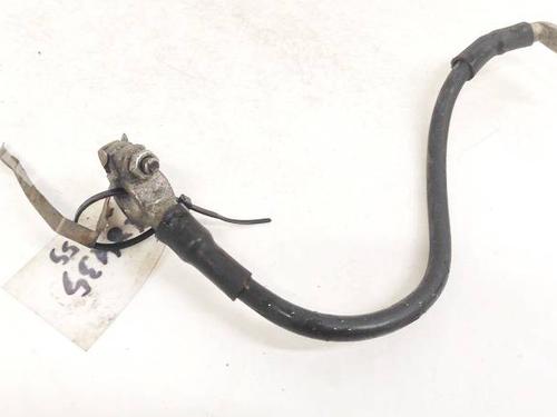 Used Cable Cable 35333140 35333140