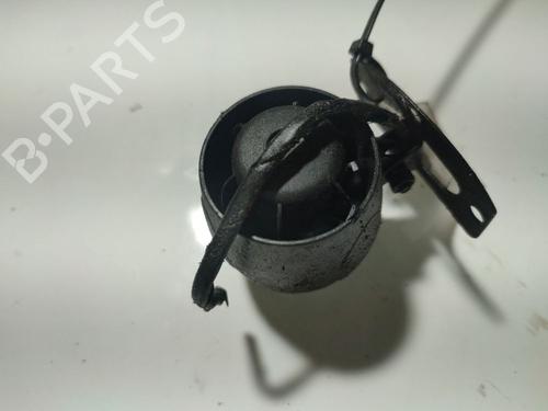 Electronic module TOYOTA YARIS (_P9_) 1.0 VVT-i (KSP90_, KSP90R) | BP34957121M83 - Image 4