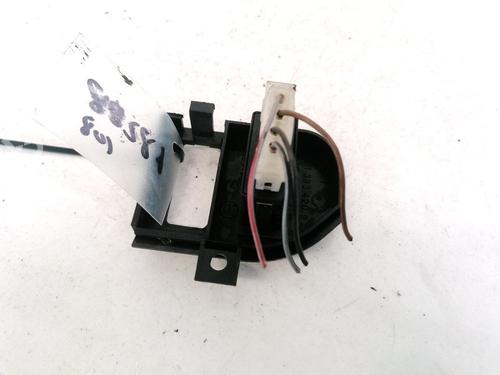 Switch BMW 3 (E36) 318 tds | BP35409757I30 - Image 2