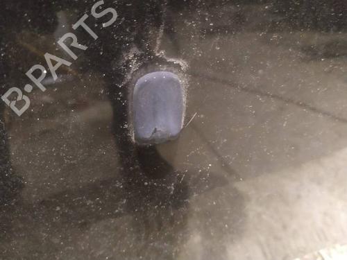 Washer pump SAAB 9-3 (YS3F, E79, D79, D75) 1.9 TiD | BP34802401E24 - Image 2