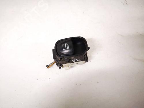 Used Switch Switch MERCEDES-BENZ C-CLASS (W203) C 180 Kompressor (203.046) (143 hp) 32930141 32930141