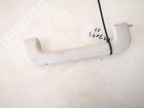 Used Interior roof handle Interior roof handle AUDI A6 C5 (4B2, 4B4) 1.8 T (150 hp) 35500783 35500783