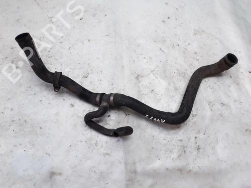 Used Pipe Pipe MERCEDES-BENZ A-CLASS (W168) A 170 CDI (168.008) (90 hp) 33507120 33507120