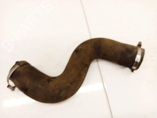 Used Pipe Pipe 38040252 38040252