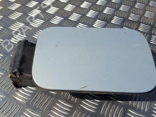 fuel-flap-renault-scenic-ii-jm01_-2003-2004-2005-2006-2007-2008-2009-2010-35675719 main image