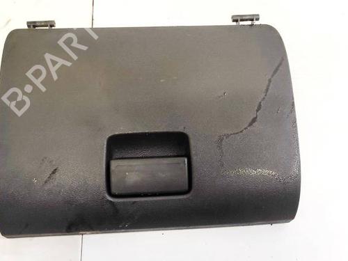 Used Glove box Glove box FORD FOCUS II (DA_, HCP, DP) 1.6 Ti (115 hp) 35334995 35334995