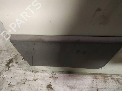 rubber-door-seal-peugeot-boxer-van-2006-35193896 main image