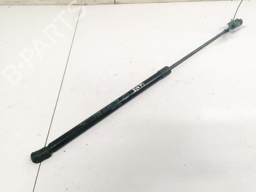 tailgate-lift-support-hyundai-i30-fd-2007-2008-2009-2010-2011-2012-35469688 main image
