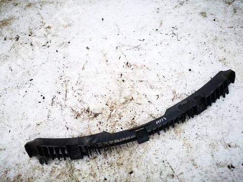 Used Rear bumper bracket Rear bumper bracket SKODA ROOMSTER (5J7) 1.4 TDI (70 hp) 35041726 35041726