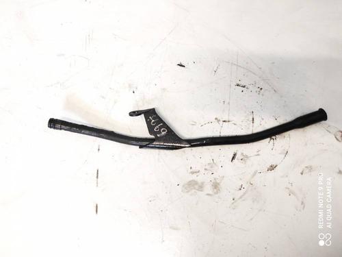 Used Pipe Pipe 35353219 35353219