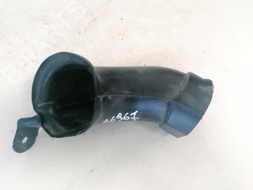 Used Pipe Pipe 35542928 35542928
