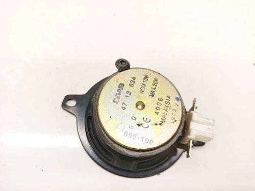 Speaker SAAB 9-3 (YS3D) 2.2 TiD | BP39182749E2 - Image 3