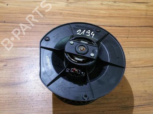 heater-blower-motor-kia-rio-i-saloon-dc_-2000-2001-2002-2003-2004-2005-2006-35647747 main image