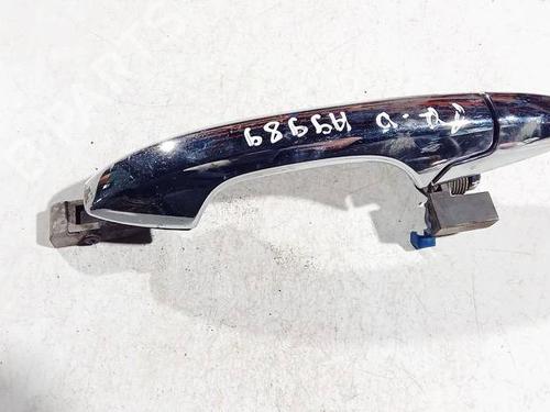 front-right-exterior-door-handle-honda-cr-v-iii-re_-2006-35073473 main image