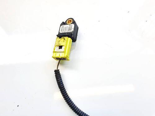 Used Electronic module Electronic module TOYOTA AVENSIS Saloon (_T27_) 2.0 VVT-i (ZRT272_, ZRT272R) (152 hp) 32586665 32586665