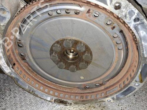 Used Flywheel Flywheel 34953097 34953097