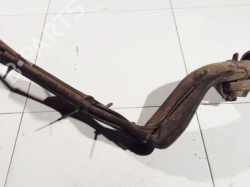 Used Pipe Pipe 35116263 35116263