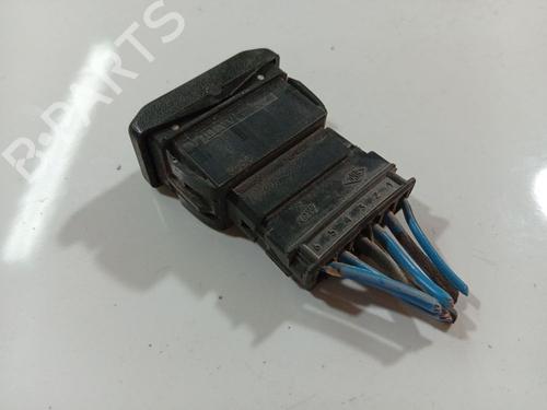 Switch RENAULT ESPACE II (J/S63_) 2.2 (J/S637, J63G) | BP32554508I30