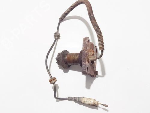 Módulo eletrónico Módulo eletrónico 35587637 35587637