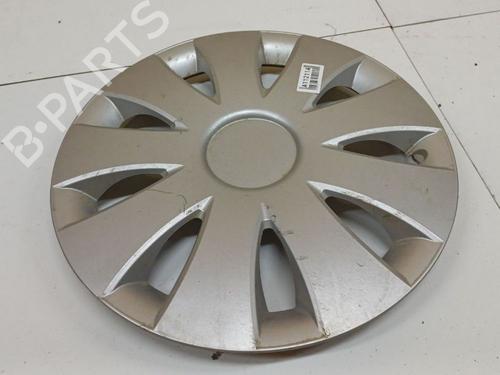 Hulkapsel Hulkapsel OPEL CORSA D (S07) 1.2 (L08, L68) (80 hp) 34785921 34785921