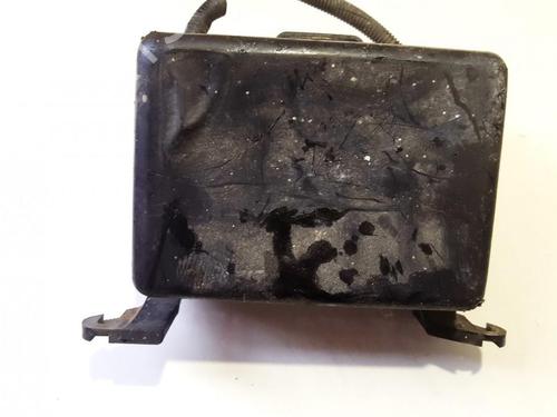 Used Fuse box Fuse box OPEL FRONTERA A (U92) 2.3 TD (5JMWL4) (100 hp) 33507239 33507239