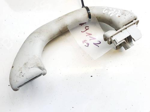 Used Interior roof handle Interior roof handle VW GOLF VI (5K1) 1.6 TDI (105 hp) 35290342 35290342