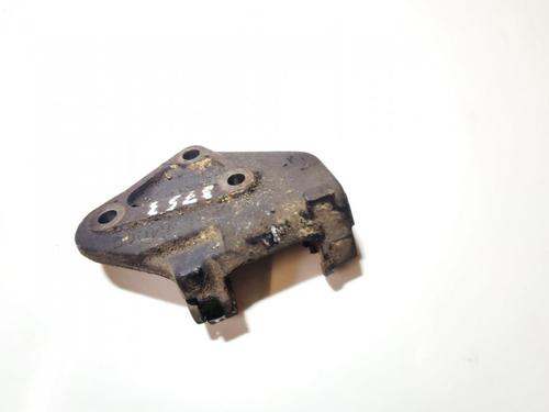 Used Support Support TOYOTA AVENSIS (_T22_) 2.0 D-4D (CDT220_, CDT220R) (110 hp) 33090447 33090447