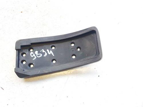 Other CUPRA BORN (K11) 58 | BP35097705O1 - Image 3