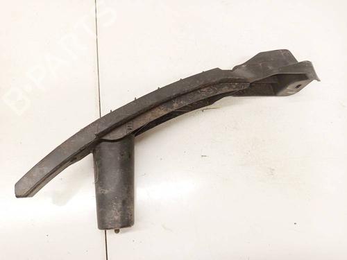 front-bumper-bracket-vw-golf-v-1k1-2003-2004-2005-2006-2007-2008-2009-2010-37736490 main image