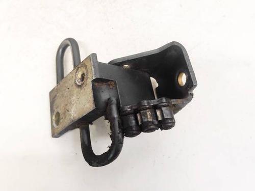 hingedoor-check-strap-audi-a3-8p1-2003-2004-2005-2006-2007-2008-2009-2010-2011-2012-2013-32930726 main image