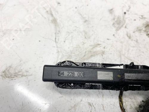 Electronic sensor AUDI A7 Sportback (4GA, 4GF) 3.0 TDI quattro | BP35001415M84 - Image 3