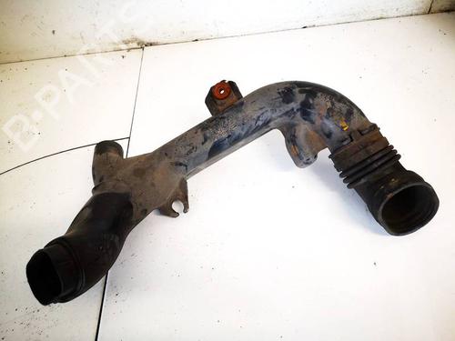 Used Pipe Pipe HONDA CR-V III (RE_) 2.2 i-CTDi 4WD (RE6) (140 hp) 35015687 35015687