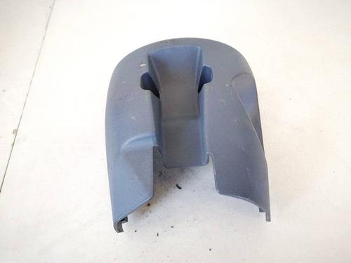 outra-smart-forfour-454-2004-2005-2006-35281954 main image