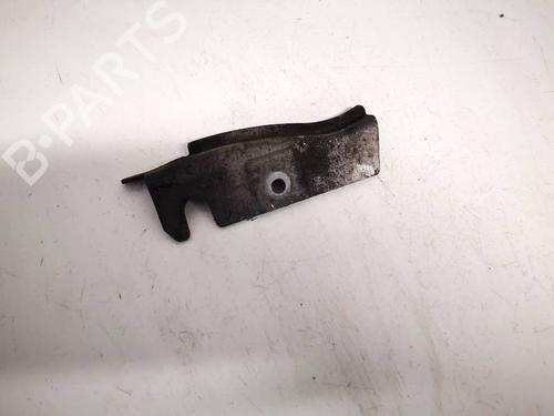 BP32619109C155 main image